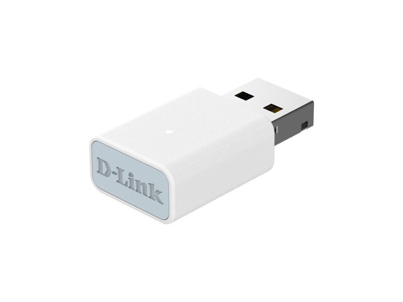 Punkt Dostępu D-Link AC13U