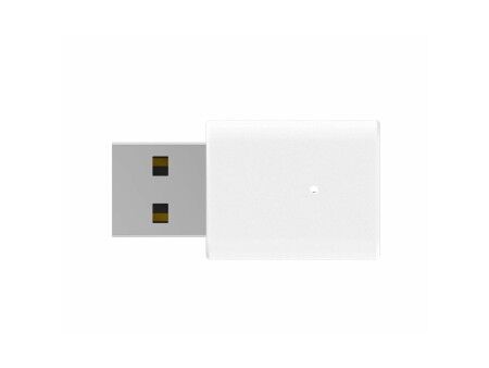 Punkt Dostępu D-Link AC13U