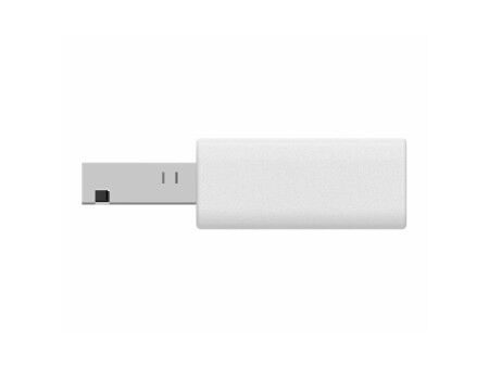 Punkt Dostępu D-Link AC13U