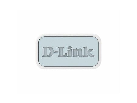 Punkt Dostępu D-Link AC13U