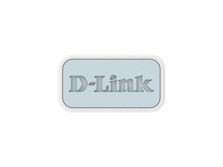 Punkt Dostępu D-Link AC13U