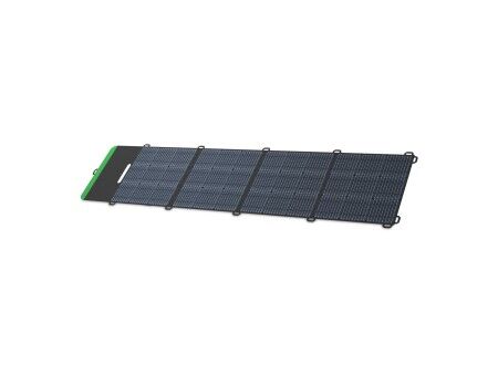 Zasilacz awaryjny UPS Interaktywny APC PSP200