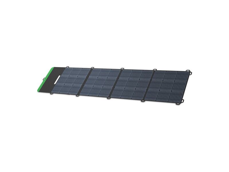 Zasilacz awaryjny UPS Interaktywny APC PSP200