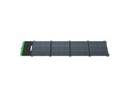 Zasilacz awaryjny UPS Interaktywny APC PSP200