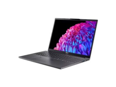 Laptop Acer NX.J9XEB.01B