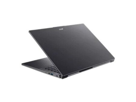 Laptop Acer NX.J9XEB.01B