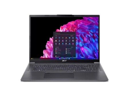 Laptop Acer NX.J9XEB.01B