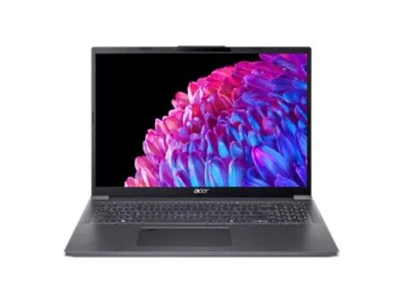 Laptop Acer NX.J9XEB.01B