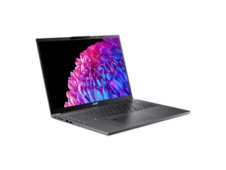 Laptop Acer NX.J9XEB.01B