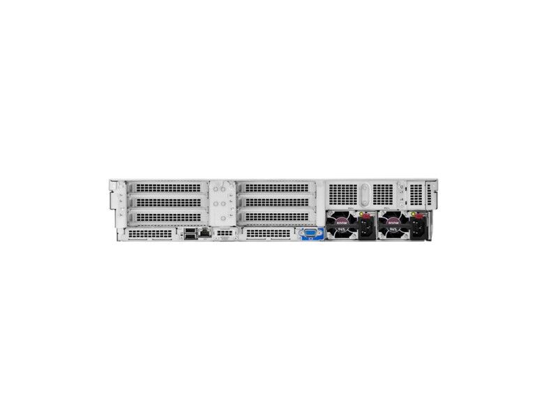 Serwer HPE P81786-425