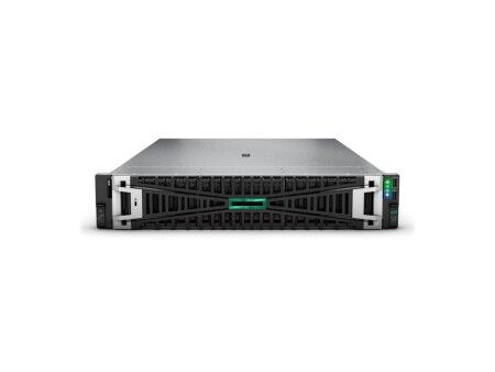 Serwer HPE P81786-425