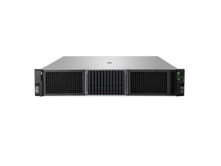 Serwer HPE P81786-425