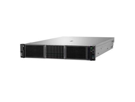 Serwer HPE P81786-425