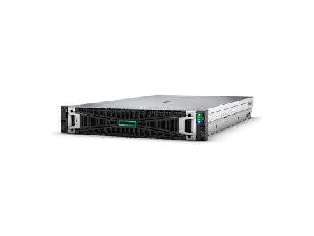 Serwer HPE P81786-425
