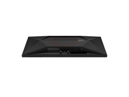 Monitor AOC Q27G42XE