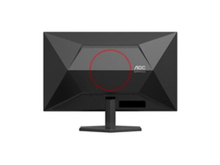 Monitor AOC Q27G42XE