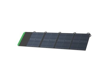 Zasilacz awaryjny UPS Interaktywny APC PSP100