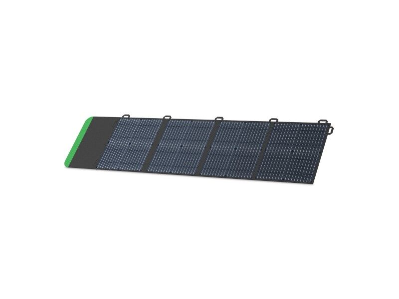 Zasilacz awaryjny UPS Interaktywny APC PSP100
