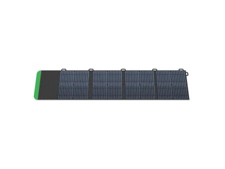 Zasilacz awaryjny UPS Interaktywny APC PSP100