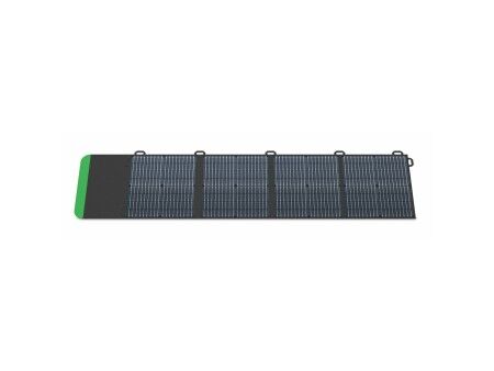 Zasilacz awaryjny UPS Interaktywny APC PSP100