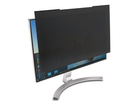 Adapter USB-C na HDMI Kensington K52503WW