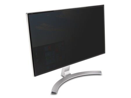Adapter USB-C na HDMI Kensington K52503WW