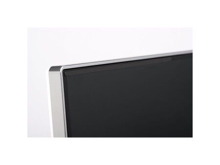 Adapter USB-C na HDMI Kensington K52503WW