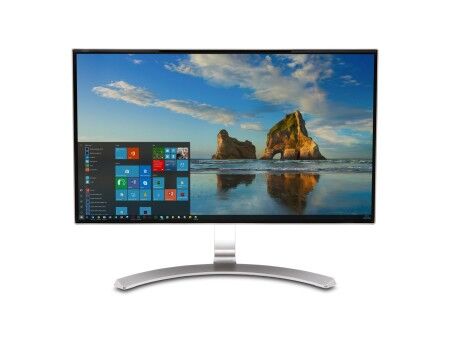 Adapter USB-C na HDMI Kensington K52503WW