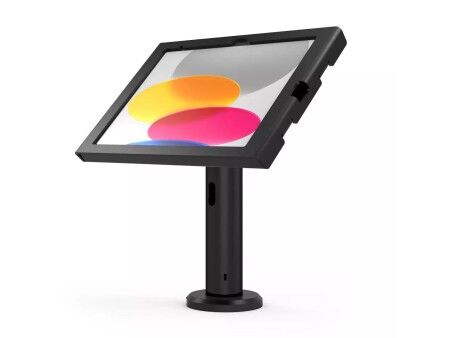 Pokrowiec na Tablet Compulocks TCDP01209SWLB Czarny