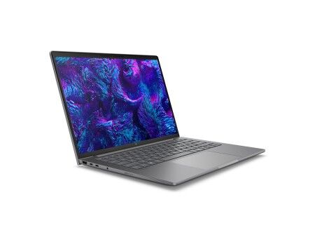 Laptop HP A3ZR7ETABE