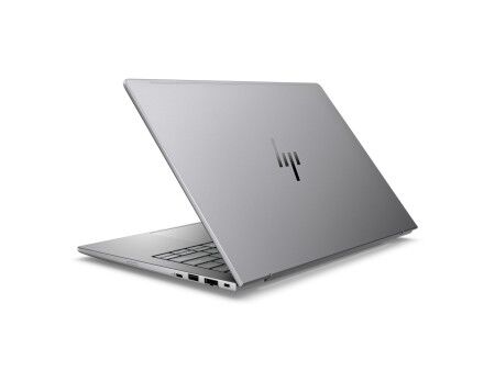 Laptop HP A3ZR7ETABE