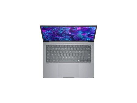 Laptop HP A3ZR7ETABE