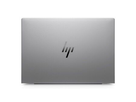 Laptop HP A3ZR7ETABE