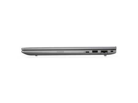 Laptop HP A3ZR7ETABE