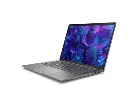 Laptop HP A3ZR7ETABE