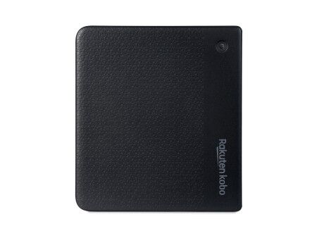 e-book Rakuten N428-KU-BK-K-CK Czarny Tak 32 GB 7"