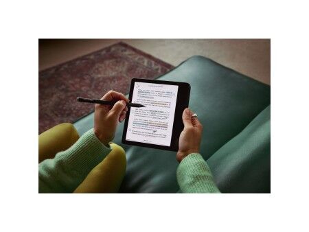 e-book Rakuten N428-KU-BK-K-CK Czarny Tak 32 GB 7"
