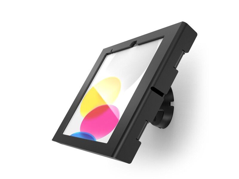 Pokrowiec na Tablet Compulocks 505B209SWLB Czarny