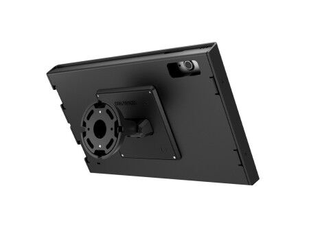 Pokrowiec na Tablet Compulocks 505B209SWLB Czarny