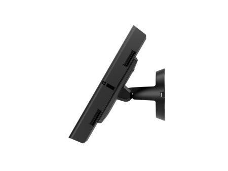 Pokrowiec na Tablet Compulocks 505B209SWLB Czarny