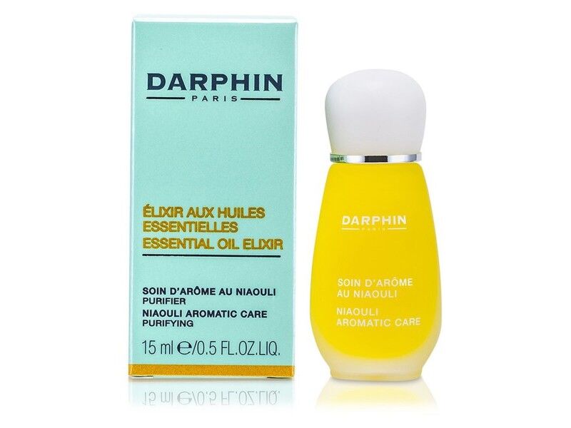 Krem na Dzień Darphin ÉCLAT SUBLIME Krem na Dzień Darphin ÉCLAT SUBLIME