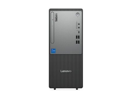 Komputer Stacjonarny Lenovo 12UD000DSP Intel Core i5-13400 16 GB RAM 512 GB SSD