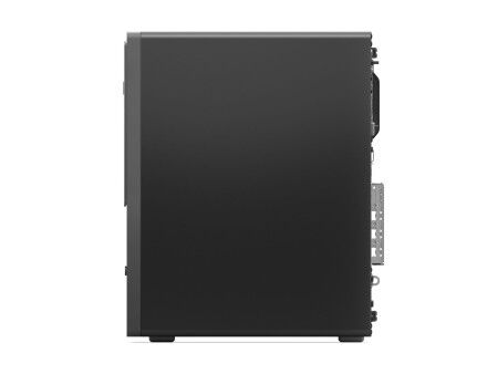 Komputer Stacjonarny Lenovo 12UD000DSP Intel Core i5-13400 16 GB RAM 512 GB SSD