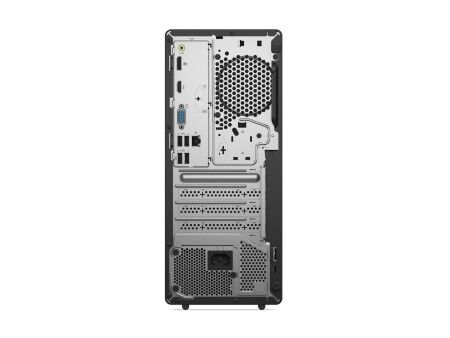 Komputer Stacjonarny Lenovo 12UD000DSP Intel Core i5-13400 16 GB RAM 512 GB SSD