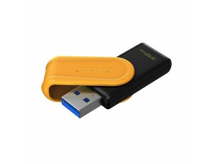 Karta Pamięci Micro-SD z Adapterem Kingston DTXS/512GB 512 GB