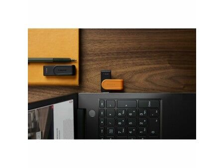 Karta Pamięci Micro-SD z Adapterem Kingston DTXS/512GB 512 GB