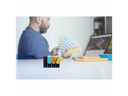 Karta Pamięci Micro-SD z Adapterem Kingston DTXS/512GB 512 GB