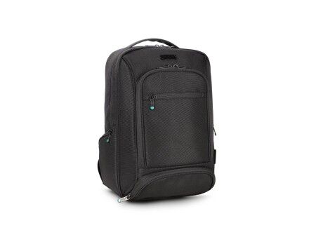 HUB USB Urban Factory MCB15UF-ECO Czarny