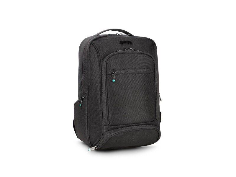 HUB USB Urban Factory MCB15UF-ECO Czarny
