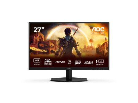 Monitor AOC Q27G42ZE